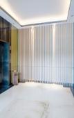 Туры в отель HEJING HOTEL (ShenzhenFutianPort Convention and Exhibition Center Store)