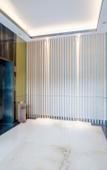 Туры в отель HEJING HOTEL (ShenzhenFutianPort Convention and Exhibition Center Store)