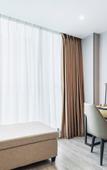 Туры в отель HEJING HOTEL (ShenzhenFutianPort Convention and Exhibition Center Store)
