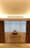 Туры в отель HEJING HOTEL (ShenzhenFutianPort Convention and Exhibition Center Store)
