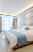 Туры в отель HEJING HOTEL (ShenzhenFutianPort Convention and Exhibition Center Store)