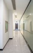 Туры в отель HEJING HOTEL (ShenzhenFutianPort Convention and Exhibition Center Store)