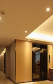 Туры в отель HEJING HOTEL (ShenzhenFutianPort Convention and Exhibition Center Store)