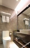 Туры в отель HEJING HOTEL (ShenzhenFutianPort Convention and Exhibition Center Store)