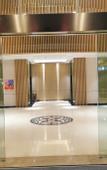 Туры в отель HEJING HOTEL (ShenzhenFutianPort Convention and Exhibition Center Store)