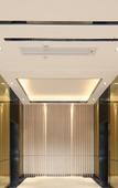 Туры в отель HEJING HOTEL (ShenzhenFutianPort Convention and Exhibition Center Store)