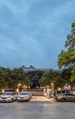 Туры в отель HEJING HOTEL (ShenzhenFutianPort Convention and Exhibition Center Store)