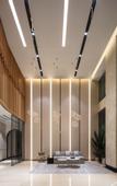 Туры в отель HEJING HOTEL (ShenzhenFutianPort Convention and Exhibition Center Store)