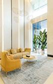 Туры в отель HEJING HOTEL (ShenzhenFutianPort Convention and Exhibition Center Store)