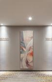 Туры в отель HEJING HOTEL (ShenzhenFutianPort Convention and Exhibition Center Store)