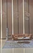 Туры в отель HEJING HOTEL (ShenzhenFutianPort Convention and Exhibition Center Store)