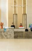 Туры в отель HEJING HOTEL (ShenzhenFutianPort Convention and Exhibition Center Store)