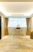 Туры в отель HEJING HOTEL (ShenzhenFutianPort Convention and Exhibition Center Store)