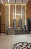 Туры в отель HEJING HOTEL (ShenzhenFutianPort Convention and Exhibition Center Store)