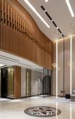 Туры в отель HEJING HOTEL (ShenzhenFutianPort Convention and Exhibition Center Store)