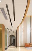 Туры в отель HEJING HOTEL (ShenzhenFutianPort Convention and Exhibition Center Store)