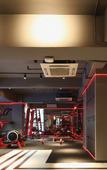 Туры в отель HEJING HOTEL (ShenzhenFutianPort Convention and Exhibition Center Store)