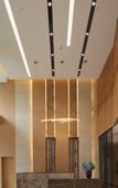 Туры в отель HEJING HOTEL (ShenzhenFutianPort Convention and Exhibition Center Store)
