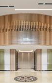 Туры в отель HEJING HOTEL (ShenzhenFutianPort Convention and Exhibition Center Store)