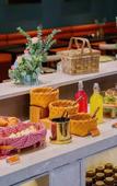 Туры в отель HEJING HOTEL (ShenzhenFutianPort Convention and Exhibition Center Store)