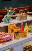 Туры в отель HEJING HOTEL (ShenzhenFutianPort Convention and Exhibition Center Store)