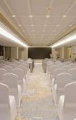 Туры в отель HEJING HOTEL (ShenzhenFutianPort Convention and Exhibition Center Store)