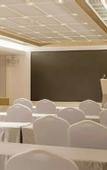 Туры в отель HEJING HOTEL (ShenzhenFutianPort Convention and Exhibition Center Store)
