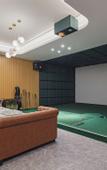 Туры в отель HEJING HOTEL (ShenzhenFutianPort Convention and Exhibition Center Store)