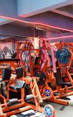 Туры в отель HEJING HOTEL (ShenzhenFutianPort Convention and Exhibition Center Store)