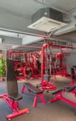 Туры в отель HEJING HOTEL (ShenzhenFutianPort Convention and Exhibition Center Store)