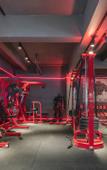 Туры в отель HEJING HOTEL (ShenzhenFutianPort Convention and Exhibition Center Store)