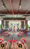 Туры в отель HEJING HOTEL (ShenzhenFutianPort Convention and Exhibition Center Store)