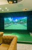 Туры в отель HEJING HOTEL (ShenzhenFutianPort Convention and Exhibition Center Store)