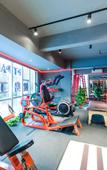 Туры в отель HEJING HOTEL (ShenzhenFutianPort Convention and Exhibition Center Store)