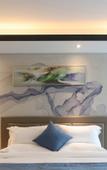 Туры в отель HEJING HOTEL (ShenzhenFutianPort Convention and Exhibition Center Store)
