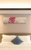 Туры в отель HEJING HOTEL (ShenzhenFutianPort Convention and Exhibition Center Store)