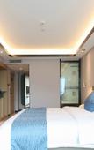 Туры в отель HEJING HOTEL (ShenzhenFutianPort Convention and Exhibition Center Store)