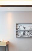 Туры в отель HEJING HOTEL (ShenzhenFutianPort Convention and Exhibition Center Store)