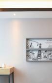 Туры в отель HEJING HOTEL (ShenzhenFutianPort Convention and Exhibition Center Store)