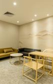Туры в отель HEJING HOTEL (ShenzhenFutianPort Convention and Exhibition Center Store)