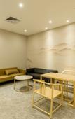 Туры в отель HEJING HOTEL (ShenzhenFutianPort Convention and Exhibition Center Store)