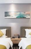 Туры в отель HEJING HOTEL (ShenzhenFutianPort Convention and Exhibition Center Store)