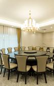 Туры в отель HEJING HOTEL (ShenzhenFutianPort Convention and Exhibition Center Store)