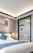 Туры в отель HEJING HOTEL (ShenzhenFutianPort Convention and Exhibition Center Store)