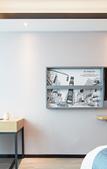 Туры в отель HEJING HOTEL (ShenzhenFutianPort Convention and Exhibition Center Store)