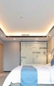 Туры в отель HEJING HOTEL (ShenzhenFutianPort Convention and Exhibition Center Store)