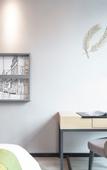 Туры в отель HEJING HOTEL (ShenzhenFutianPort Convention and Exhibition Center Store)