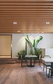 Туры в отель HEJING HOTEL (ShenzhenFutianPort Convention and Exhibition Center Store)