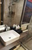 Туры в отель HEJING HOTEL (ShenzhenFutianPort Convention and Exhibition Center Store)