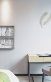 Туры в отель HEJING HOTEL (ShenzhenFutianPort Convention and Exhibition Center Store)